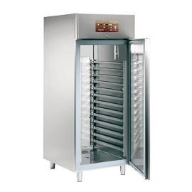 Шкаф морозильно-расстоечный Sagi KAF2B купить в Е.Маркет