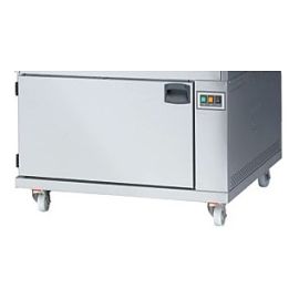 Шкаф расстоечный Sottoriva MODUL 2 CELVAP 2-34 с парогенератором купить в Е.Маркет