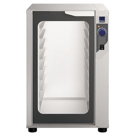 Шкаф расстоечный Radax PUSHKIN PS68M купить в Е.Маркет