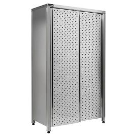 Шкаф кухонный Кобор ШКХ-150/50 купить в Е.Маркет