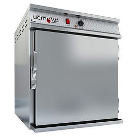 Шкаф тепловой RoboLabs ISTOMA HOLD купить в Е.Маркет