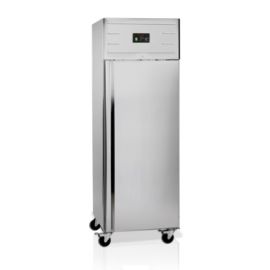 Шкаф морозильный TEFCOLD GUF70 купить в Е.Маркет