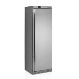 Шкаф морозильный TEFCOLD UF400S New купить в Е.Маркет