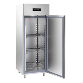 Шкаф морозильный Sagi FD7BT купить в Е.Маркет