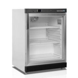 Шкаф морозильный TEFCOLD UF200G купить в Е.Маркет