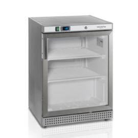 Шкаф морозильный TEFCOLD UF200SG купить в Е.Маркет