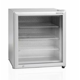 Шкаф морозильный TEFCOLD UF100G купить в Е.Маркет