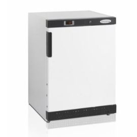 Шкаф морозильный TEFCOLD UF200 купить в Е.Маркет