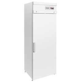 Шкаф холодильный POLAIR CM105-S (R290) купить в Е.Маркет