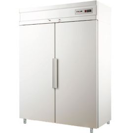 Шкаф холодильный POLAIR CM110-S (R290) купить в Е.Маркет