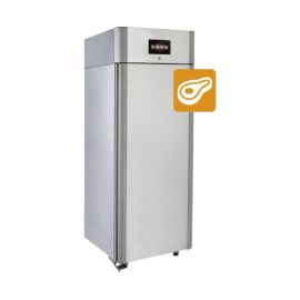 Шкафы для вызревания POLAIR CS107-Meat стеклянная дверь, тип 2 купить в Е.Маркет