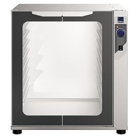 Шкаф расстоечный Radax PUSHKIN PS78M купить в Е.Маркет