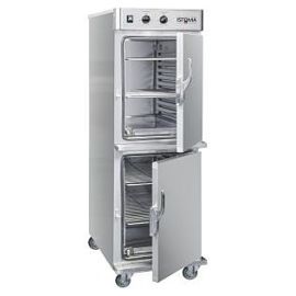 Шкаф тепловой RoboLabs ISTOMA Mini Hold купить в Е.Маркет