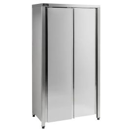 Шкаф кухонный Кобор ШК-150/50 купить в Е.Маркет