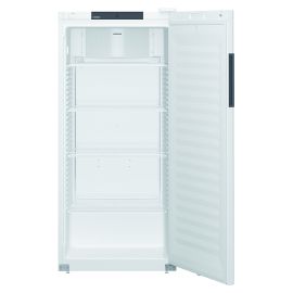 Шкаф холодильный Liebherr MRFvc 5501 купить в Е.Маркет