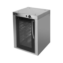 Шкаф расстоечный Grill Master РПК-4 купить в Е.Маркет