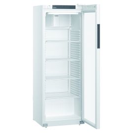 Шкаф холодильный Liebherr MRFvc 3511 купить в Е.Маркет