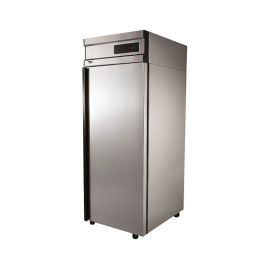 Шкаф холодильный POLAIR CM107-G (R290) купить в Е.Маркет