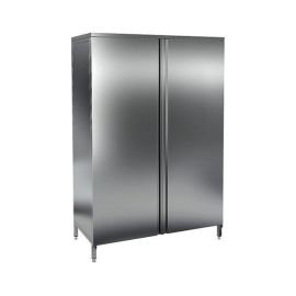 Шкаф кухонный HICOLD НШЗ-15/7 купить в Е.Маркет