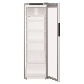 Шкаф холодильный Liebherr MRFvd 4011 купить в Е.Маркет