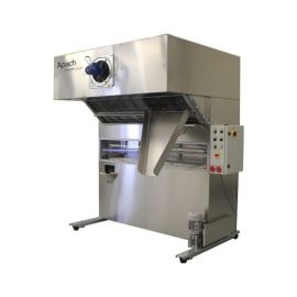 Шкаф промежуточной расстойки Apach Bakery Line IP.50.12 купить в Е.Маркет