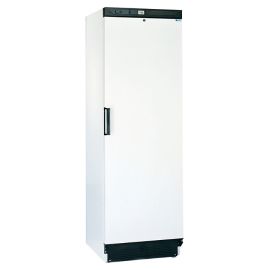 Шкаф морозильный UGUR UDD 370 DTK BK купить в Е.Маркет