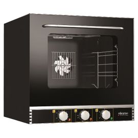 Шкаф пекарский Gierre BRIO VER MULTI UM купить в Е.Маркет