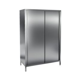 Шкаф кухонный HICOLD НШЗК-12/6 купить в Е.Маркет