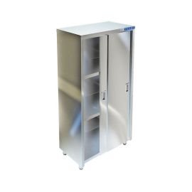 Шкаф кухонный Техно-ТТ СТК-143/1200 купить в Е.Маркет