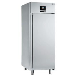 Шкаф отложенной расстойки Gemm AFLV/40 купить в Е.Маркет