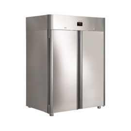 Шкаф холодильный POLAIR CV110-Gm купить в Е.Маркет