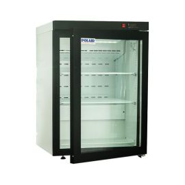 Шкаф холодильный POLAIR DM102-Bravo купить в Е.Маркет