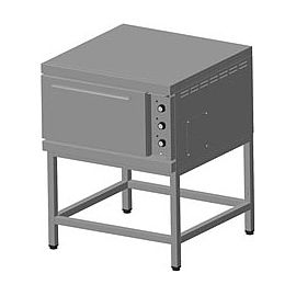 Шкаф жарочный ITERMA ШЖ-1 купить в Е.Маркет