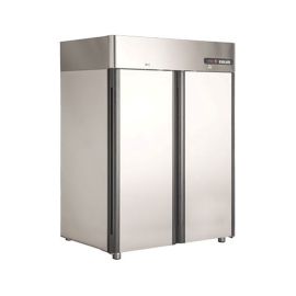 Шкаф холодильный POLAIR CM110-Gm (R290) купить в Е.Маркет