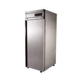 Шкаф холодильный POLAIR CM105-G (R290) купить в Е.Маркет