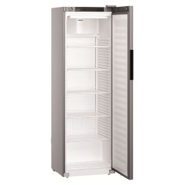 Шкаф холодильный Liebherr MRFvd 4001 купить в Е.Маркет