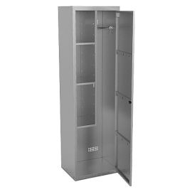 Шкаф кухонный Кобор ШХ-60/50 купить в Е.Маркет