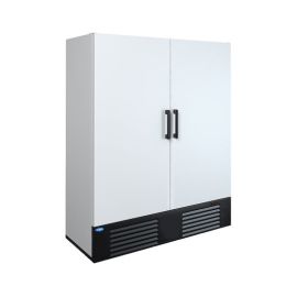 Шкаф морозильный Марихолодмаш Капри 1,5 Н купить в Е.Маркет