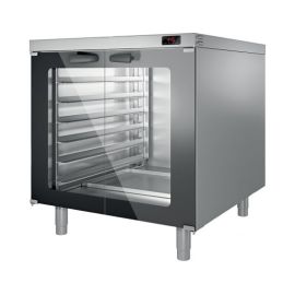 Шкаф расстоечный Lainox ILV126 купить в Е.Маркет