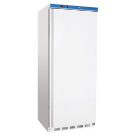 Шкаф морозильный Koreco HF400 купить в Е.Маркет