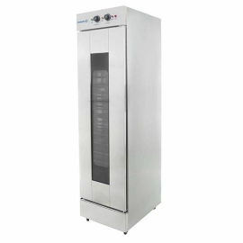 Шкаф расстоечный Foodatlas FJ-16 купить в Е.Маркет