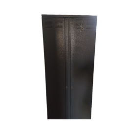 Шкаф для хлеба Проммаш ШХХ купить в Е.Маркет