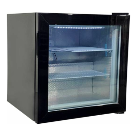 Шкаф морозильный VIATTO VA-SD55 купить в Е.Маркет