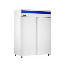 Шкаф морозильный Abat ШХн-1,0 краш. купить в Е.Маркет