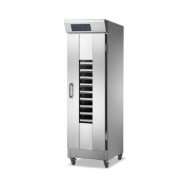 Шкаф расстоечный Kocateq YXD P32 купить в Е.Маркет