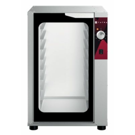 Шкаф расстоечный Tatra TR8TOS купить в Е.Маркет