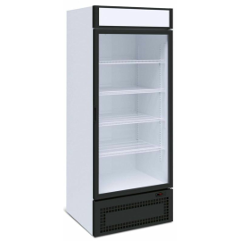 Шкаф холодильный KAYMAN К700-ХСВ купить в Е.Маркет