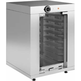 Шкаф расстоечный KAYMAN ШРЭ-8-1-МХ купить в Е.Маркет