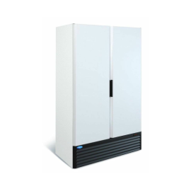 Шкаф морозильный Марихолодмаш Капри 1,12 Н купить в Е.Маркет