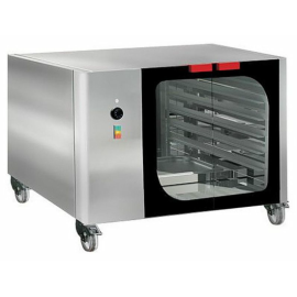 Шкаф расстоечный Восход Бриз 1,5 купить в Е.Маркет